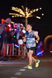 BIB: 
                            <button type="button" onclick="openModal(23560044)" class="btn btn-primary btn-sm float-right btn-popup" data-toggle="modal" data-target=".modal-high-quality">
                        <i class="fas fa-shopping-cart"></i> Add to Cart
                    </button>
                                            <button type="button" onclick="isThisMe(23560044, true)" class="btn btn-success btn-sm float-right btn-popup btn-isme hidden" data-toggle="tooltip" data-placement="bottom" title="นี่คือรูปของคุณใช่ไหม คลิกที่นี่เพื่อเอาเข้าอัลบั้ม">
                        <i class="fas fa-plus"></i> Add to album
                    </button>
                    <button type="button" onclick="isThisMe(23560044, false)" class="btn btn-warning btn-sm float-right btn-popup btn-isnotme hidden">
                        <i class="fas fa-ban"></i> Remove from album
                    </button>